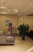 Туры в отель Super 8 Preferred Hote(Weihai High-Speed Rail & Bus Terminal)