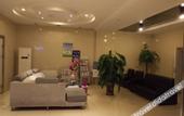 Туры в отель Super 8 Preferred Hote(Weihai High-Speed Rail & Bus Terminal)
