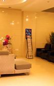 Туры в отель Super 8 Preferred Hote(Weihai High-Speed Rail & Bus Terminal)