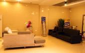 Туры в отель Super 8 Preferred Hote(Weihai High-Speed Rail & Bus Terminal)