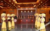 Туры в отель Nanning Jiuquwan Hot Spring Holiday Hotel