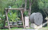 Туры в отель Nanning Jiuquwan Hot Spring Holiday Hotel