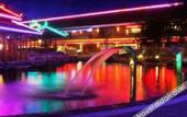 Туры в отель Nanning Jiuquwan Hot Spring Holiday Hotel