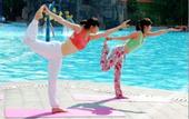 Туры в отель Nanning Jiuquwan Hot Spring Holiday Hotel