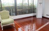 Туры в отель Nanning Jiuquwan Hot Spring Holiday Hotel