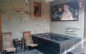 Туры в отель Nanning Jiuquwan Hot Spring Holiday Hotel