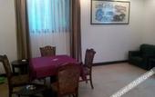 Туры в отель Nanning Jiuquwan Hot Spring Holiday Hotel