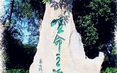 Туры в отель Nanning Jiuquwan Hot Spring Holiday Hotel