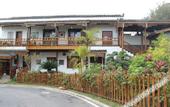 Туры в отель Nanning Jiuquwan Hot Spring Holiday Hotel
