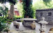 Туры в отель Nanning Jiuquwan Hot Spring Holiday Hotel