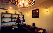 Туры в отель Nanning Jiuquwan Hot Spring Holiday Hotel