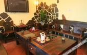 Туры в отель Nanning Jiuquwan Hot Spring Holiday Hotel