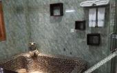 Туры в отель Nanning Jiuquwan Hot Spring Holiday Hotel