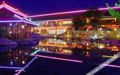 Туры в отель Nanning Jiuquwan Hot Spring Holiday Hotel