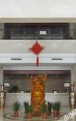 Туры в отель Huayue Triumph Hotel Huanghua