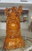 Туры в отель Huayue Triumph Hotel Huanghua