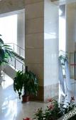 Туры в отель Huayue Triumph Hotel Huanghua