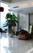 Туры в отель Huayue Triumph Hotel Huanghua