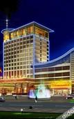 Туры в отель Huayue Triumph Hotel Huanghua