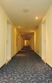 Туры в отель 7Days Inn Chain Hotel (Kunming Dongjiawan Telecom Building)