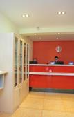Туры в отель 7Days Inn Chain Hotel (Kunming Dongjiawan Telecom Building)