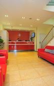 Туры в отель 7Days Inn Chain Hotel (Kunming Dongjiawan Telecom Building)
