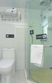 Туры в отель 7Days Inn Chain Hotel (Kunming Dongjiawan Telecom Building)