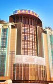 Туры в отель Hongye Youyi Hotel