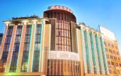Туры в отель Hongye Youyi Hotel