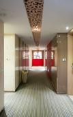 Туры в отель Hongye Youyi Hotel