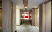 Туры в отель Hongye Youyi Hotel