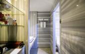 Туры в отель Hongye Youyi Hotel