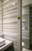 Туры в отель Hongye Youyi Hotel