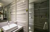 Туры в отель Hongye Youyi Hotel