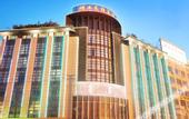 Туры в отель Hongye Youyi Hotel