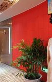 Туры в отель Hongye Youyi Hotel