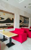 Туры в отель Hongye Youyi Hotel
