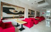 Туры в отель Hongye Youyi Hotel