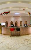 Туры в отель Hongye Youyi Hotel