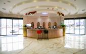 Туры в отель Hongye Youyi Hotel
