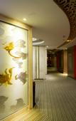 Туры в отель Hongye Youyi Hotel