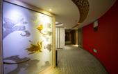 Туры в отель Hongye Youyi Hotel