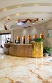 Туры в отель Hongye Youyi Hotel