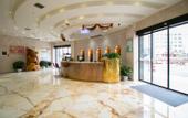 Туры в отель Hongye Youyi Hotel