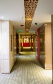 Туры в отель Hongye Youyi Hotel