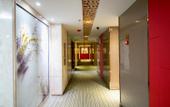 Туры в отель Hongye Youyi Hotel