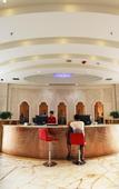 Туры в отель Hongye Youyi Hotel