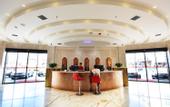 Туры в отель Hongye Youyi Hotel