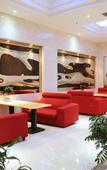 Туры в отель Hongye Youyi Hotel