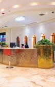 Туры в отель Hongye Youyi Hotel